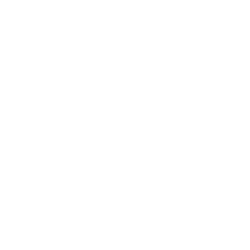 Pilates Gallery