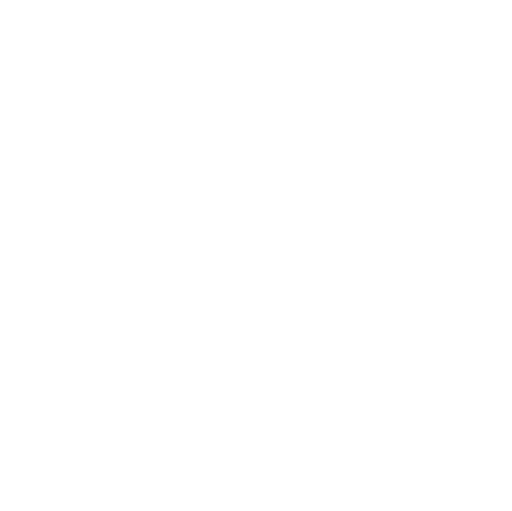 Pilates Gallery